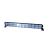 PSL LED BAR UV 2x12 Lite